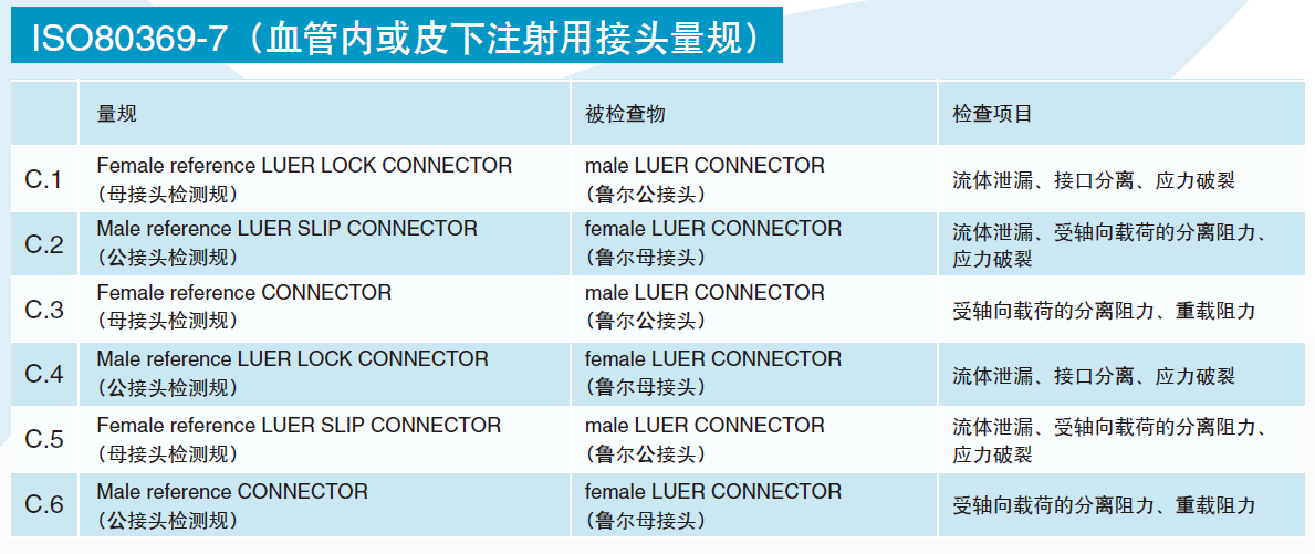 试验机