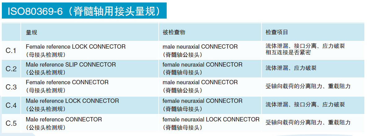 试验机